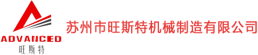 PT体育官方网站-PT体育（中国）
